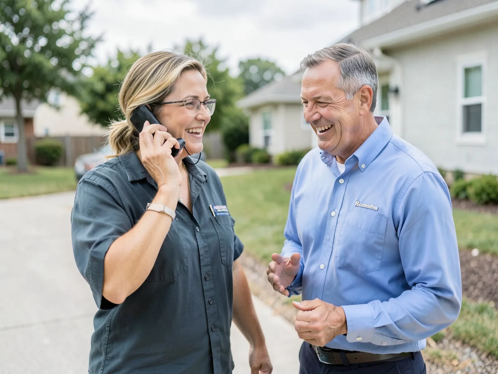 Frequently Asked Questions About Weather Damage Restoration in Webbville, KY